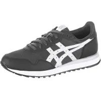 Asics Sneakers Tiger Runner Ii 1203A612 Grau 44.5