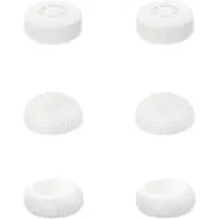 Lenovo Gxh1r61507 Joystick