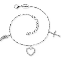 Engelsrufer Armband