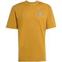 Adidas T-Shirt Wabash Loose T-Shirt herren EU L