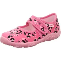 Superfit Mädchen Hausschuh Bonny EUR 24