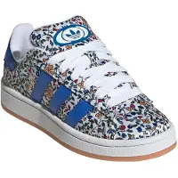 Adidas kinderschuhe CAMPUS 00s J kind