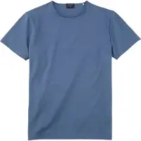 Olymp T-Shirt "Casual"