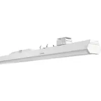 SITECO LED-Leuchteneinsatz