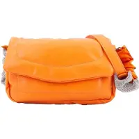 Menbur Accessoire in Orange, Modell 85220M