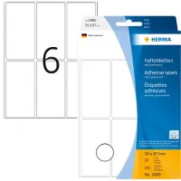 Fantec Db-f35u3 Externes Hdd/ssd-gehäuse