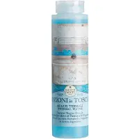 Nesti dante Firenze Emozione in Toscana Thermal Water Shower Gel 300 ml