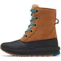 Columbia Sportswear Schuhe Columbia Moritza Shield Omni-heat 2100381286