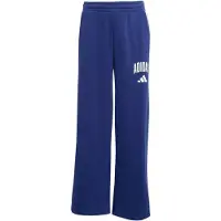 Adidas Trainingsanzüge Seasonals Essentials Collegiate Typography Joggers Kids kind