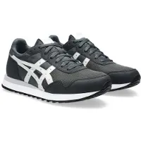 Asics Sneakers Tiger Runner Ii 1203A612 Grau 44