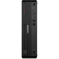 Lenovo Idg Thinkcentre M70s Gen 6 Ultra 7-265/16gb/512gb Ssd Desktop-pc