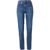 Levi's Levis Straight-Jeans "724 HIGH RISE STRAIGHT"