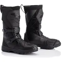 Rst Adventure-x Wp Touring-stiefel