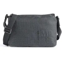 Mandarina Duck Md20 Qmt32 Umhängetasche