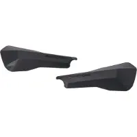 SW-Motech Sport Triumph Tiger 1200 Abs/gt Abs 23-24 Handschutz