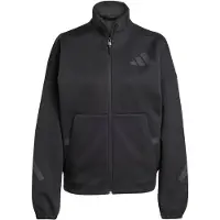 Adidas Trainingsjacke "Z.N.E"