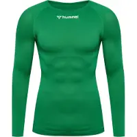 Hummel Comfort 2.0 Langarm-baselayer