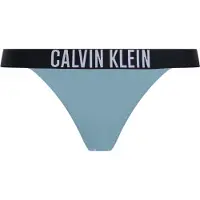 Calvin Klein Intense Power Brazilian Bikini-höschen