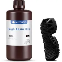Anycubic Tough Ultra Zähes Uv-harz