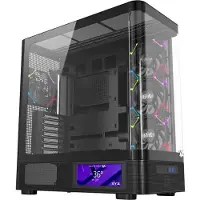 XYZPrinting Quantum Pro Pc-tower-gehäuse