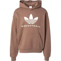 Adidas Originals Originals Basketball Kapuzenpullover