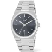 Liu Jo LIU-JO LUXURY TIME Armbanduhr LIU-JO TLJ2539