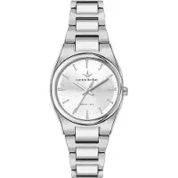 Morellato LUCIEN ROCHAT Armbanduhr R0453122504