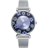 Mark Maddox Armbanduhr - NEW COLLECTION MM0132-30