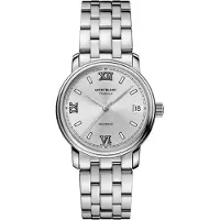 Mont Blanc WATCHES WATCHES Mod. 127773