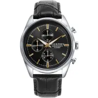 Viceroy NEW COLLECTION Armbanduhr 401379-17