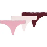 Puma 503008001 Tanga 3 Einheiten