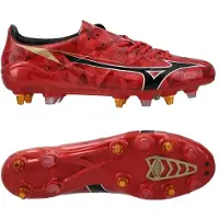 Mizuno Alpha Ii Japan Mix Fußballschuhe