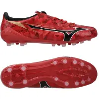 Mizuno Alpha Ii Japan Ag Fußballschuhe
