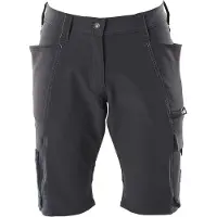 Mascot Accelerate 18044 Kurze Hose