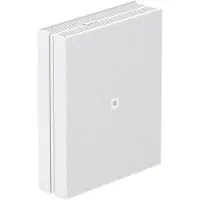 ZTE Router T5400, IDU (Input Distribution Unit)
