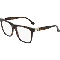 Victoria Beckham Vb26795317234 Damenbrille