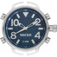 Watx Rwa3736 Damenuhr