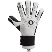 Elite Sport Neo Revolution X Torwarthandschuhe