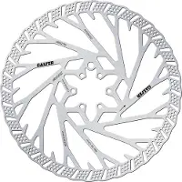 Galfer Shark 2 Mm Wave Bremsscheibe