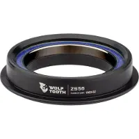 Wolf Tooth Zs 56/40 Mm Internal Kopfhörer