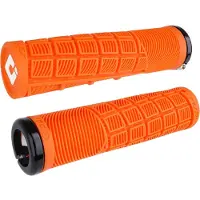 Odi Reflex V2.1 Lock-on Griffe