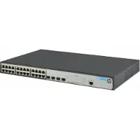 HP Jg926A