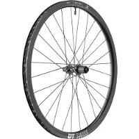 Dt Swiss Laufrad HGC 1400 Spline 700C