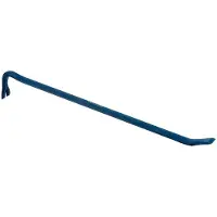Viat 15534 180x600x42 Mm Ausschalhebel