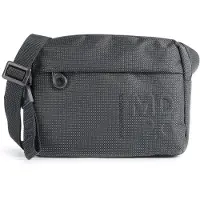 Mandarina Duck Md20 Small Qmt34 Umhängetasche