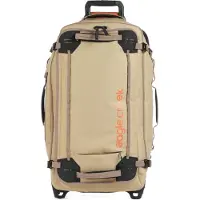 Eagle creek Gear Warrior XE 2-Wheel 30"/ 91L Rollkoffer Sand Dune