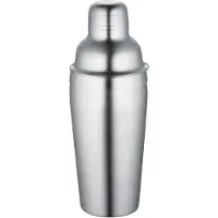 Cilio Cocktail Shaker