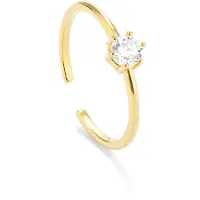 Radiant Ry000071 Ring