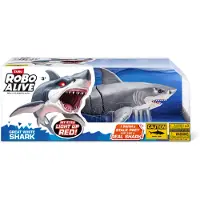 Zuru Robo Alive 71126, 5 Jahr(e), Mehrfarbig