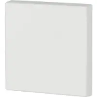 Eaton 172985 Wippe 1-fach, weiss glänzend CWIZ-01/31 - 10 Stück